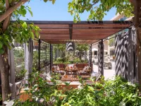 Radisson Blu Marrakech, Carré Eden Ξενοδοχεία στην πόλη Μαρακές