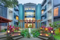 Radisson San Jose Costa Rica