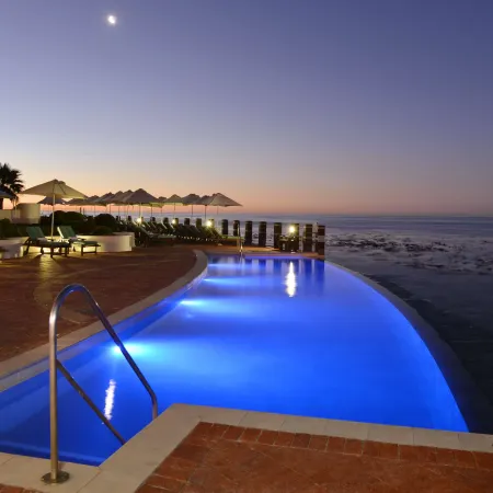 Radisson Collection Hotel, Waterfront Cape Town