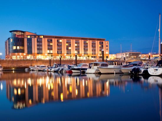 10 Best Hotels near Arcadia Jersey, Saint Helier 2022 | Trip.com