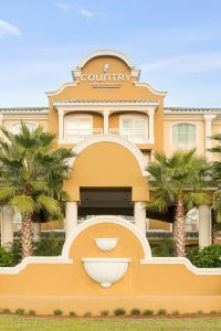 The 30 Best Hotels In New Smyrna Beach For 21 With Free Cancellation Trip Com The 30 Best Hotels In New Smyrna Beach For 21 With Free Cancellation Trip Com