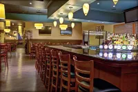 NIAGARA FALLSVIEW HOTEL by IHG - Quầy bar