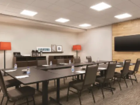 Country Inn & Suites by Radisson, Belleville, on Hoteles en Belleville