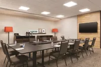 Country Inn & Suites by Radisson, Belleville, on فنادق في بيلفيل