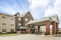 Country Inn & Suites by Radisson, Louisville South, KY Hotels in Shepherdsville