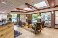 Country Inn & Suites by Radisson, Traverse City, MI Hotels in Traverse City