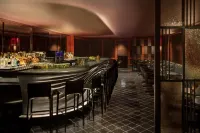 Lotte New York Palace - 5-Star