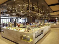 Novotel Phu Quoc Resort Hôtels à : Phu Quoc
