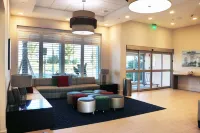 Star Suites - A Vero Beach Hotel Hotels in West Vero Corridor