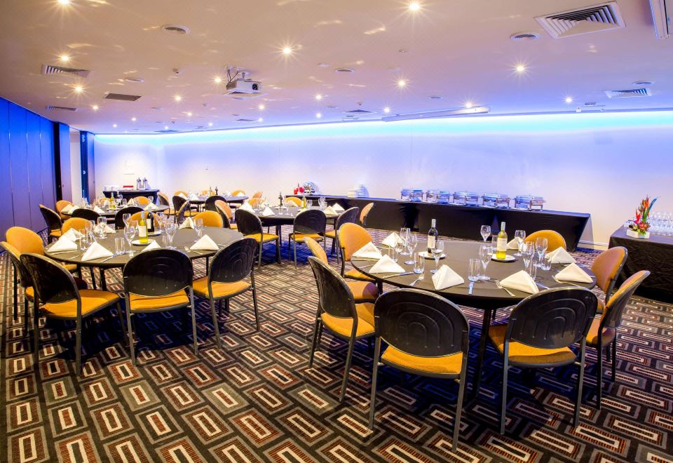 더블트리 바이 힐튼 케언즈 썸네일