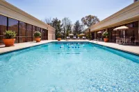 Sonesta Atlanta Airport North Hotel di East Point