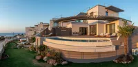 Onira Suite Dreams Crete Hotels in 