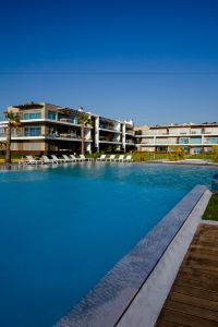 nearest nike factory outlet