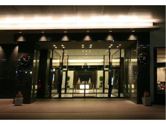 ホテルトヨタキャッスル 豊田 宿泊予約 安い料金プラン 口コミ 部屋写真 Trip Com