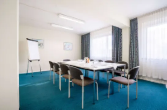 Dormero Hotel Weimar