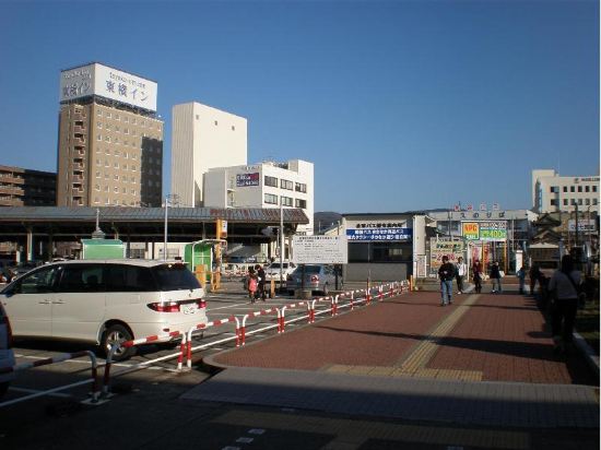 津のlotusgroup 屋内遊び場 木育広場もくれん周辺のホテル 21おすすめ旅館 宿 Trip Com