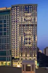 Sheraton Makkah Jabal Al Kaaba Hotel Hotels in Makkah