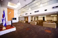 Decapolis Hotel Panama City Hotels in Panama District