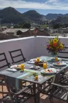 Mision Grand San Cristobal Hotels in Municipio San Cristóbal de las Casas