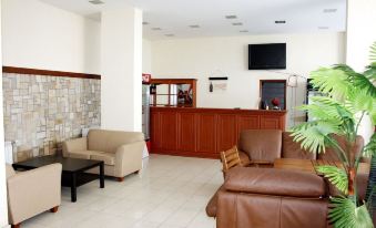 Predela 1 Holiday Apartments