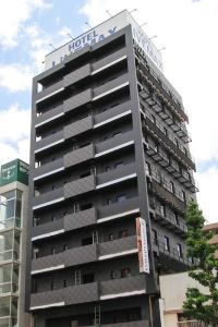 神戸の格安2つ星ホテルを宿泊予約 Trip Com