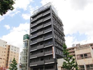 Hotel Livemax Kobe Sannomiya