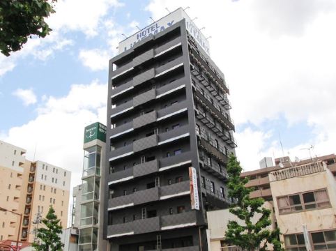 神戸の南京町の格安素泊まりホテルを宿泊予約 22年おすすめ素泊まりホテル Trip Com