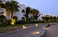 Domina King's Lake Resort