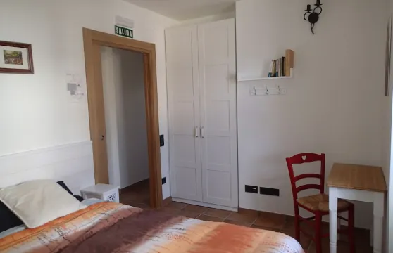 阿爾提卡拉 II 號酒店 - 澤蘇爾（烏恩蒂亞諾）