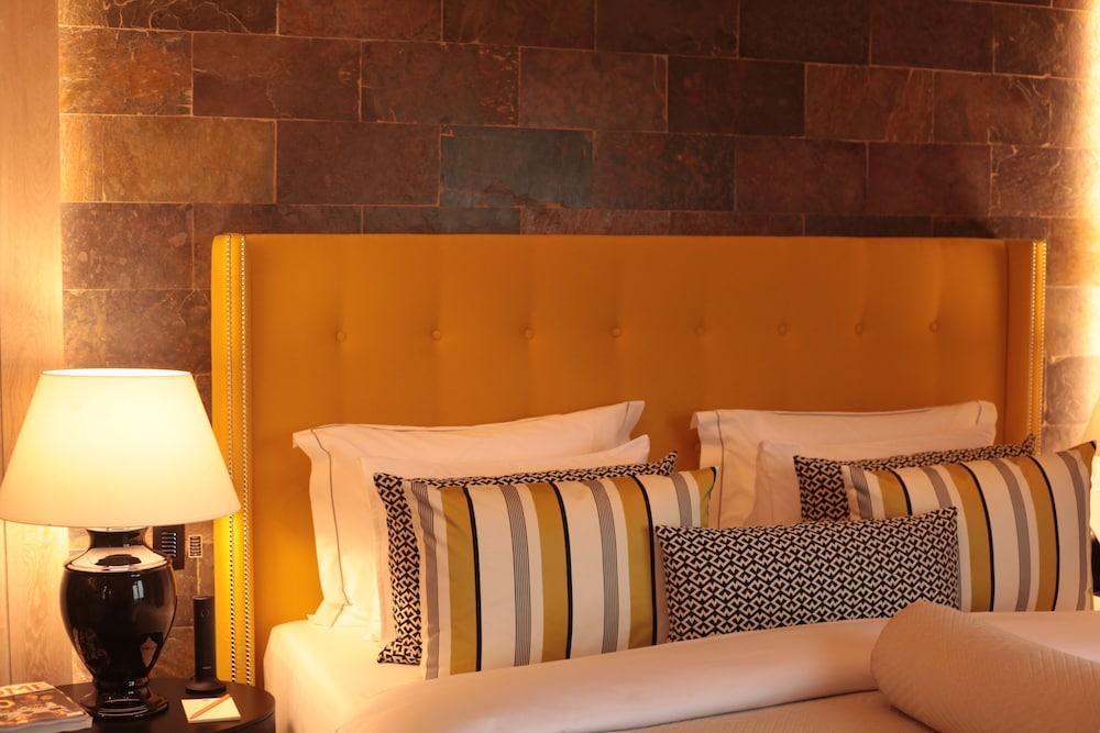 Hotel Caeli