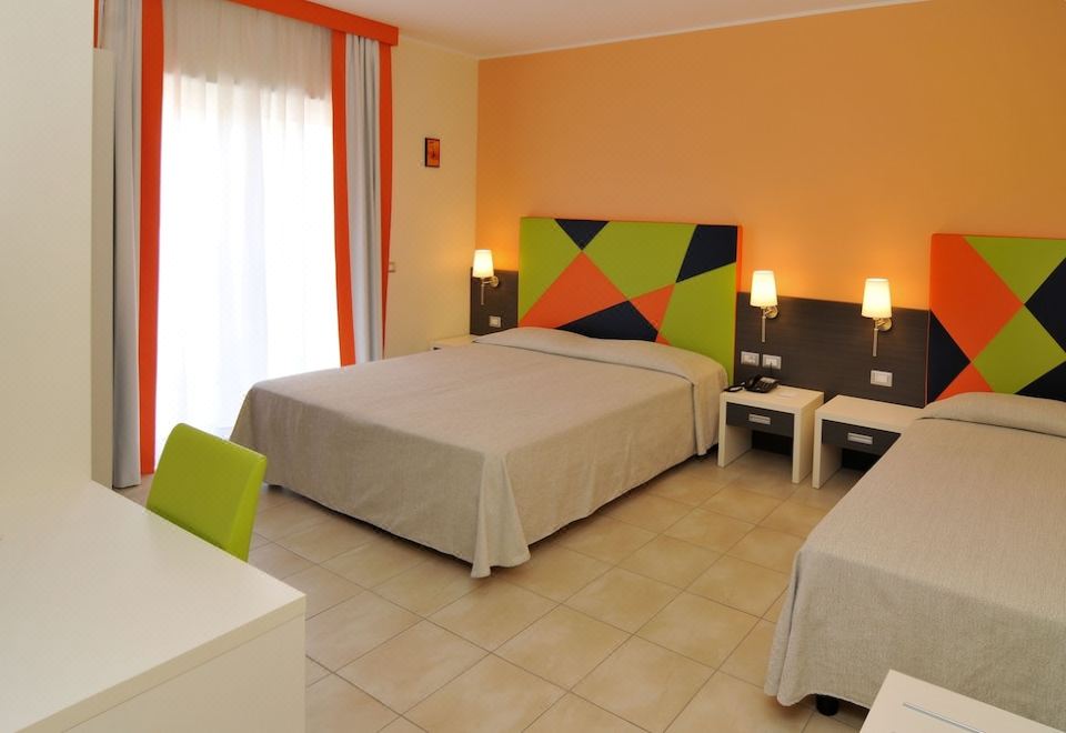 La Lanterna Hotel-Rometta Marea Updated 2023 Room Price-Reviews & Deals |  Trip.com