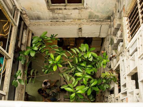 Mingle Hostel Kuala Lumpur Room Reviews Photos Kuala Lumpur 2021 Deals Price Trip Com