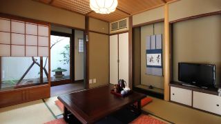 machiya-residence-inn-kyoto-gion-koyu-an