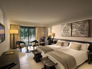 Labadi Beach Hotel