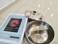 H&H 2 【Karaoke•16 pax•Game•Landed House】by Sakura Homestay