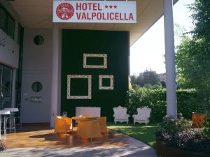 Hotel Valpolicella International