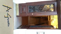 Residence Al Granzo Hotels in Muggia