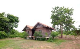 Punapat Resort
