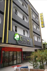 The 10 best hotels close to Lembaga Tabung Haji Jalan Kapar, Kuala 