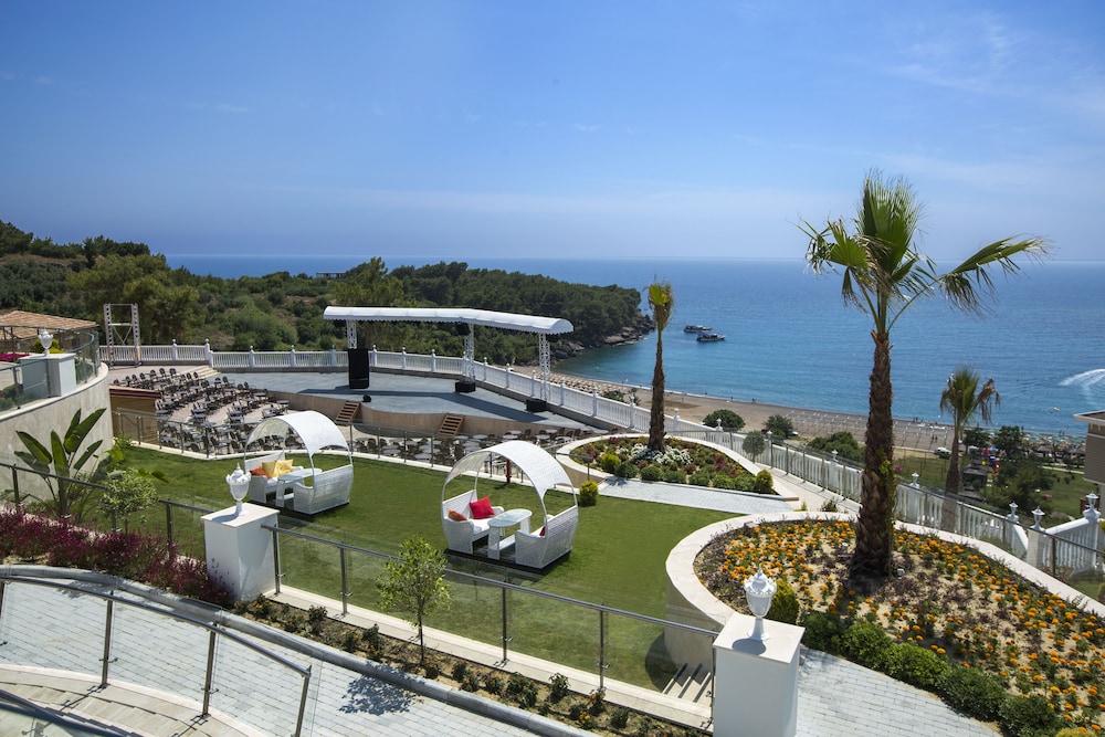 Litore Resort Hotel & Spa - All Inclusive