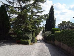 Agriturismo Il Colle