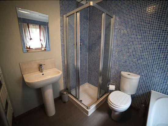 The Bay And Bridge Room Reviews Photos Dalgety Bay 21 Deals Price Trip Com