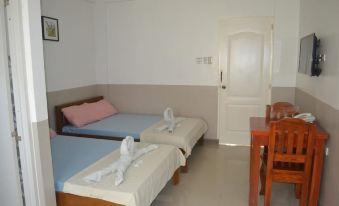 Softwind Villa - Housity