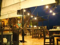 Seashell Resort Koh Tao