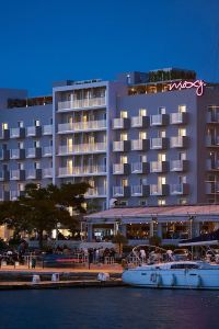 Best 10 Hotels Near Nike Store from USD 33/Night-Patrai for 2022 | Trip.com