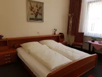 City Hotel Hameln