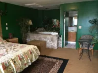 Branford Motel Hotels in Branford