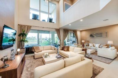 Other #25 Four Bedroom Duplex Photo