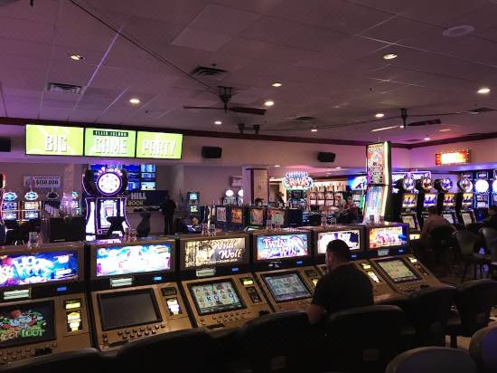Ellis Island Casino Hotel & Brewery Room Reviews & Photos - Las Vegas 2021  Deals & Price | Trip.com