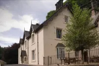 High Tor Hotel Hotels in Matlock